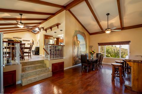 1795 Lotus Ln, El Cajon, CA 92021 photo 8