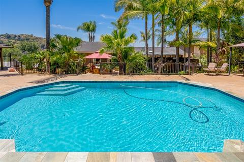 1795 Lotus Ln, El Cajon, CA 92021 photo 23
