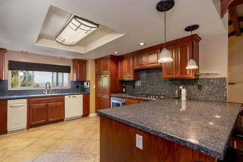1795 Lotus Ln, El Cajon, CA 92021 photo 3