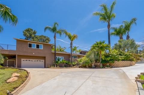 1795 Lotus Ln, El Cajon, CA 92021 photo 2