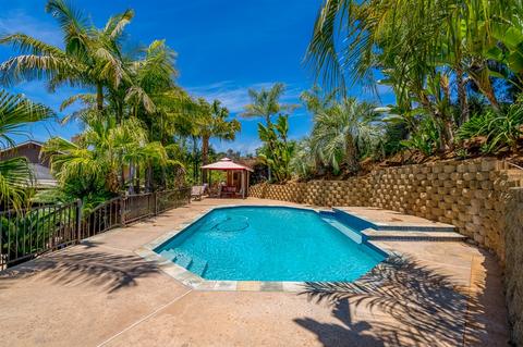 1795 Lotus Ln, El Cajon, CA 92021 photo 22