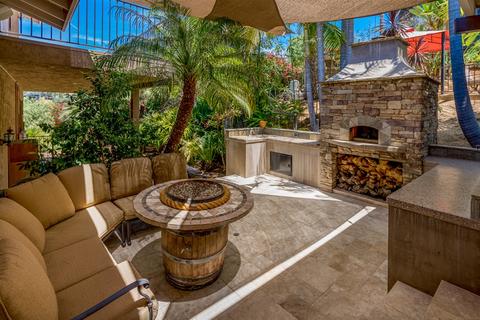 1795 Lotus Ln, El Cajon, CA 92021 photo 17