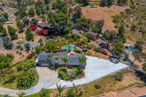 1795 Lotus Ln, El Cajon, CA 92021 photo 25