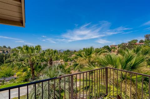 1795 Lotus Ln, El Cajon, CA 92021 photo 16
