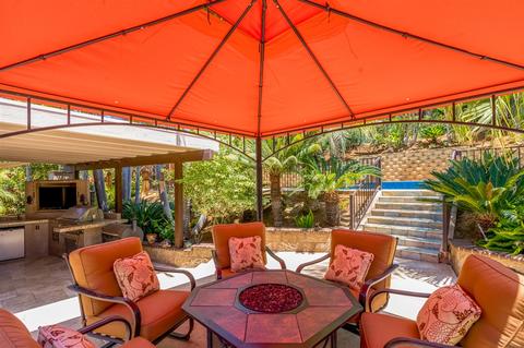 1795 Lotus Ln, El Cajon, CA 92021 photo 21