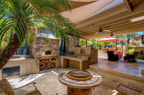 1795 Lotus Ln, El Cajon, CA 92021 photo 18