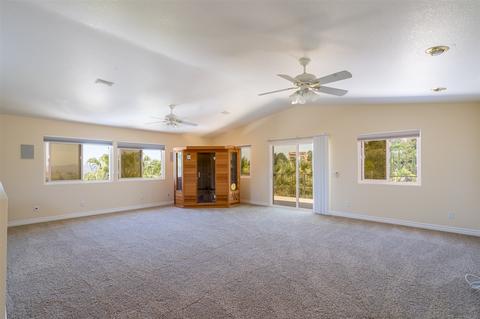 1795 Lotus Ln, El Cajon, CA 92021 photo 14