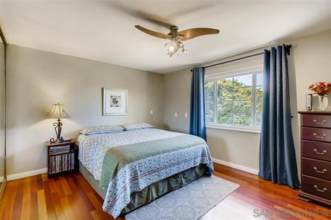 20218 Deerhorn Valley Rd, Jamul, CA 91935 photo 15
