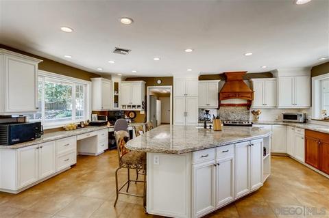 20218 Deerhorn Valley Rd, Jamul, CA 91935 photo 7