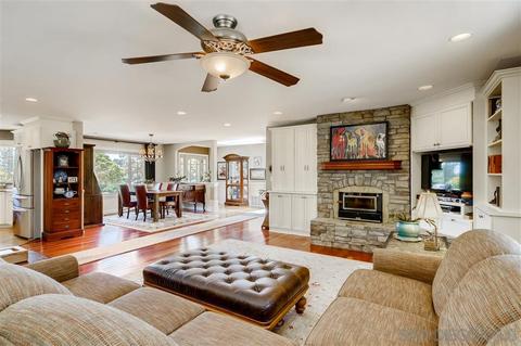 20218 Deerhorn Valley Rd, Jamul, CA 91935 photo 5