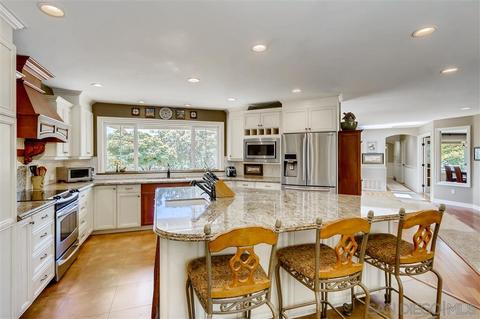 20218 Deerhorn Valley Rd, Jamul, CA 91935 photo 8