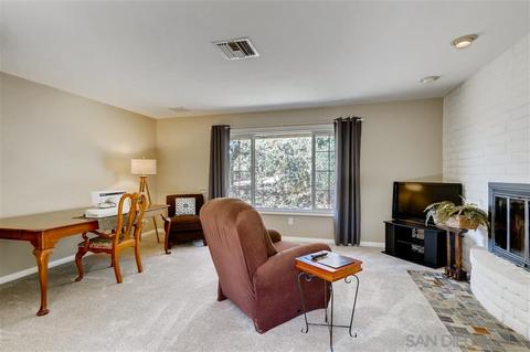 20218 Deerhorn Valley Rd, Jamul, CA 91935 photo 19