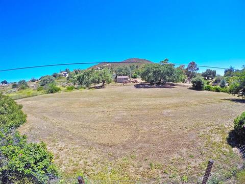 20218 Deerhorn Valley Rd, Jamul, CA 91935 photo 24