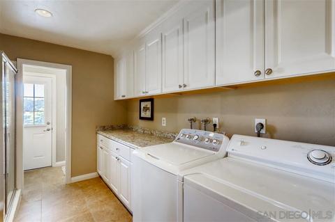 20218 Deerhorn Valley Rd, Jamul, CA 91935 photo 17