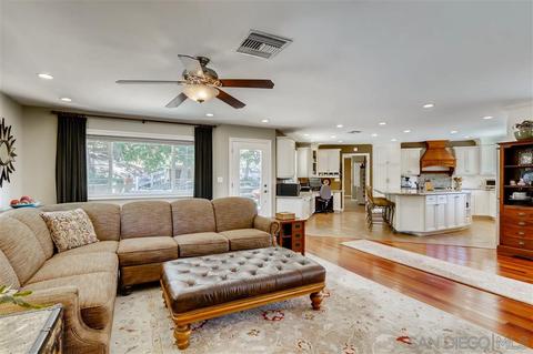 20218 Deerhorn Valley Rd, Jamul, CA 91935 photo 4