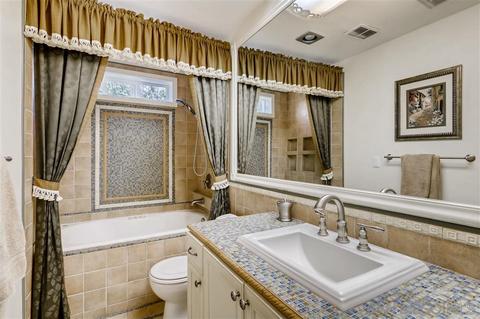 20218 Deerhorn Valley Rd, Jamul, CA 91935 photo 16