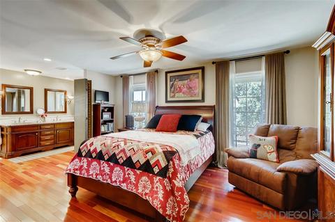 20218 Deerhorn Valley Rd, Jamul, CA 91935 photo 10