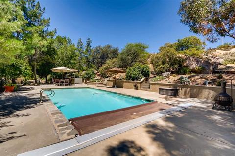 20218 Deerhorn Valley Rd, Jamul, CA 91935 photo 23