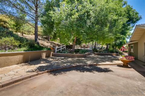 20218 Deerhorn Valley Rd, Jamul, CA 91935 photo 20