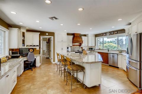 20218 Deerhorn Valley Rd, Jamul, CA 91935 photo 6