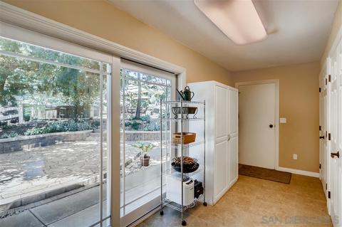 20218 Deerhorn Valley Rd, Jamul, CA 91935 photo 18