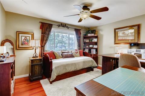 20218 Deerhorn Valley Rd, Jamul, CA 91935 photo 13