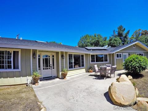 20218 Deerhorn Valley Rd, Jamul, CA 91935 photo 25