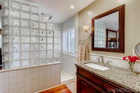 20218 Deerhorn Valley Rd, Jamul, CA 91935 photo 12