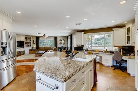 20218 Deerhorn Valley Rd, Jamul, CA 91935 photo 2