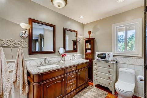 20218 Deerhorn Valley Rd, Jamul, CA 91935 photo 11
