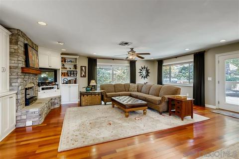 20218 Deerhorn Valley Rd, Jamul, CA 91935 photo 3
