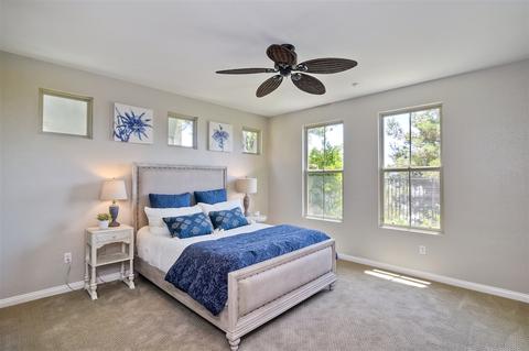 2175 Silverado St, San Marcos, CA 92078 photo 14