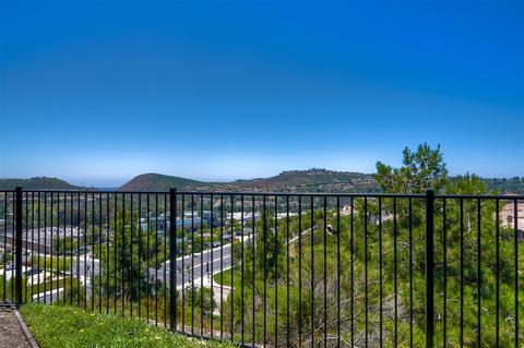 2175 Silverado St, San Marcos, CA 92078 photo 18