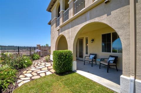 2175 Silverado St, San Marcos, CA 92078 photo 20