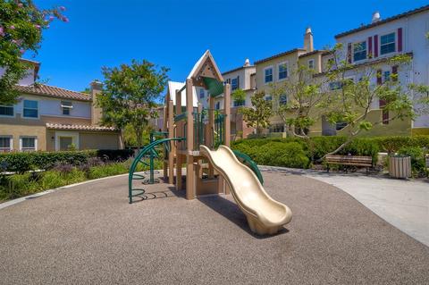2175 Silverado St, San Marcos, CA 92078 photo 21