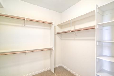 2175 Silverado St, San Marcos, CA 92078 photo 16