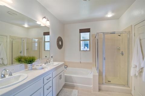 2175 Silverado St, San Marcos, CA 92078 photo 15