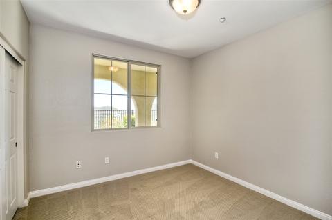 2175 Silverado St, San Marcos, CA 92078 photo 17