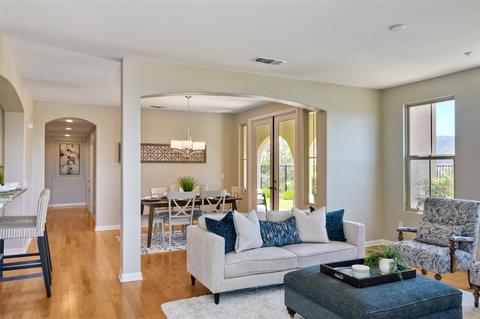 2175 Silverado St, San Marcos, CA 92078 photo 6