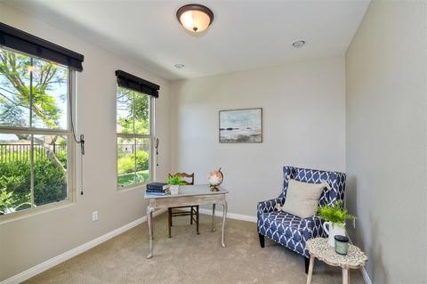 2175 Silverado St, San Marcos, CA 92078 photo 12