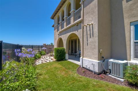 2175 Silverado St, San Marcos, CA 92078 photo 2
