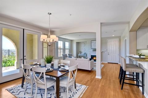 2175 Silverado St, San Marcos, CA 92078 photo 3