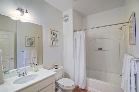 2175 Silverado St, San Marcos, CA 92078 photo 13