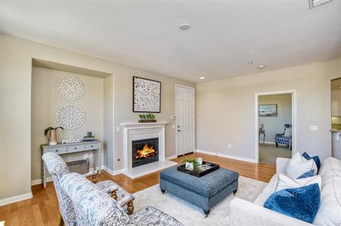 2175 Silverado St, San Marcos, CA 92078 photo 7