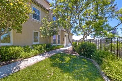 2175 Silverado St, San Marcos, CA 92078 photo 24