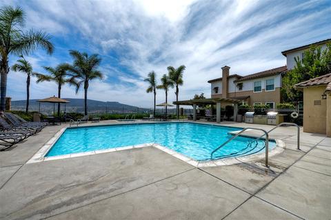 2175 Silverado St, San Marcos, CA 92078 photo 22