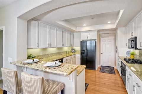 2175 Silverado St, San Marcos, CA 92078 photo 10