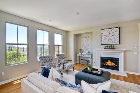 2175 Silverado St, San Marcos, CA 92078 photo 5