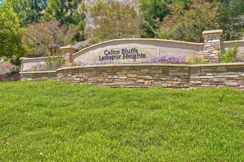 2175 Silverado St, San Marcos, CA 92078 photo 25