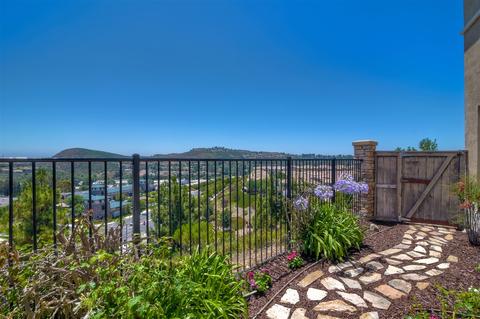 2175 Silverado St, San Marcos, CA 92078 photo 1